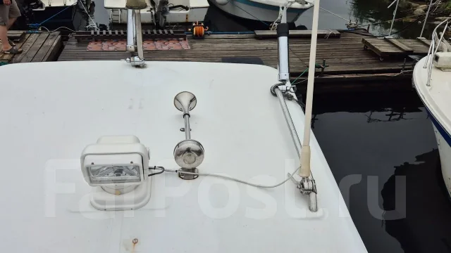 Yamaha SRV-23. 1998 ���, ����� 7��., ��������� ���������, 115��.�., ������ ����