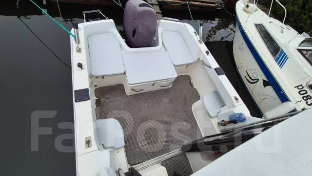 Yamaha SRV-23. 1998 ���, ����� 7��., ��������� ���������, 115��.�., ������ ����