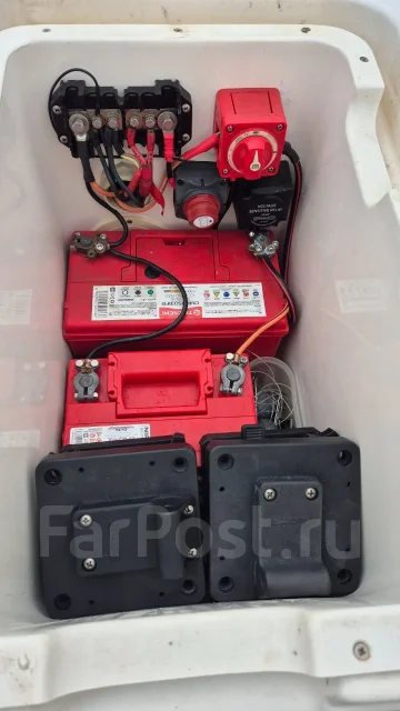 Yamaha SRV-23. 1998 ���, ����� 7��., ��������� ���������, 115��.�., ������ ����