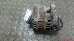 ��������� Nissan Qashqai 2006-2013 21355293 23100BC00A ����