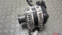 ��������� Ford Focus 2 2008-2011 21355683 1704085 ����