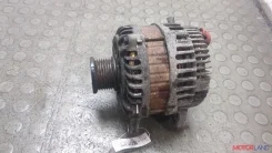 ��������� Nissan Qashqai 2006-2013 21356953 23100JD71B ����