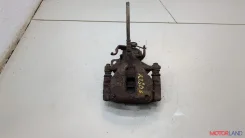 ������� Ford Transit 2006-2014 21357195, ����� ������ 1521636 ����