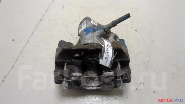 ������� Ford Focus 2 2008-2011 21226113, ����� ������ 2080516 ����