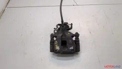 ������� Ford Transit 2006-2014 21356000, ����� ������ 1521636 ����