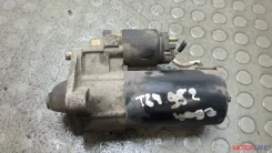 ������� Volvo XC90 2002-2014 21342737 8111199 ����