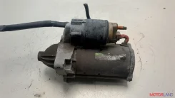 ������� Renault Laguna 3 2007-2015 21350824 8200568535 ����