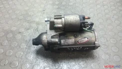 ������� Peugeot 3008 2009-2016 21356034 5802Z8 ����