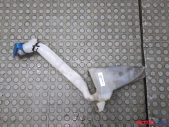 ����� ��������� Seat Ibiza 4 2008-2015 21357007 6Q0955453P ����