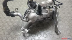 ������ ������������ ����� (EGR) Citroen DS4 2010-2018 21355468 1618LN ����