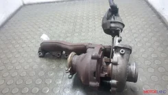 ������� Opel Astra J 2010-2017 21356070 55570748 ����