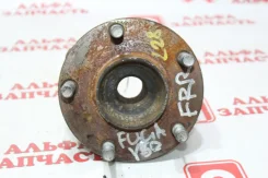 ������� Nissan Fuga 08.2008 40202EG000 Y50 VQ35DE, �������� 40202EG000 ����