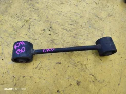 ����� Toyota Hilux SURF 4871035010 KZN130 1KZ-TE, ������ [141786] 4871035010 ����
