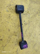 ����� Toyota Hilux SURF 4871035010 KZN130 1KZ-TE, ������ [141787] 4871035010 ����