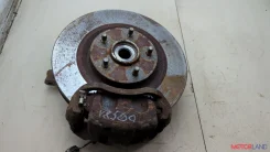 ������� Renault Koleos 2008-2016 11904980, ����� �������� 41011JY00A ����
