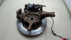 ������� Renault Koleos 2008-2016 11905010, ������ �������� 41001JY00A ����