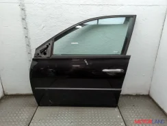 ��������������� ������������� Renault Megane 2 2002-2009 11903320, ����� �������� 8201010926 ����