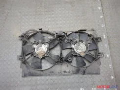 ���������� ��������� Mitsubishi Lancer 10 2007-2017 21356436 1355A140 ����