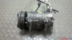���������� ������������ Ford Focus 2 2008-2011 21355690 1677171 ����