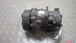 ���������� ������������ Opel Corsa C 2000-2006 21356545 13197538 ����