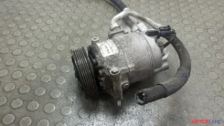 ���������� ������������ Volkswagen Golf 6 2008-2012 21356009 5N0820803E ����