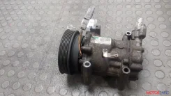 ���������� ������������ Renault Modus 2004-2012 21355270 8200953359 ����