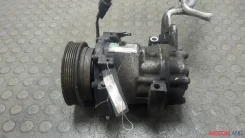 ���������� ������������ Nissan Qashqai 2006-2013 21355877 926009865R ����