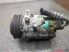 ���������� ������������ Opel Astra G 1998-2005 21280638 93176856 ����