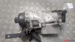 ������ ��������� ������� Citroen DS4 2010-2018 21355480 1103S7 ����