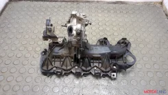 ��������� �������� Land Rover Freelander 2 2006-2014 21345292 LR019987 ����