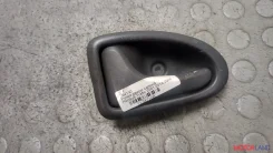 ����� ����� ������ Renault Trafic 2001-2014 21347160, ����� ������ 826732320R ����