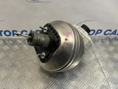 ��������� ��������� BMW 34336889796 G20 34336889796 ����