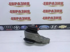 ������� ��������� Ford Escape 2001 EC0139040A EPFW AJ, ������ EC0139040A ����