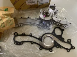 ����� ������� Toyota 16100-39545 / 1610039545 ������ 1610039545 ����