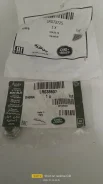 ����� ��������� ������� � ���������� ���� ����� ���. Lr038607 Lr038607 ����
