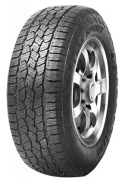 Leao Lion Sport M/T. ����� at, �����. ��������� ����