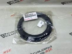 ��������� ������� Toyota 48258-32010 48258-32010 ����