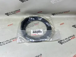 ��������� ������� Toyota 48158-20080 48158-20080 ����