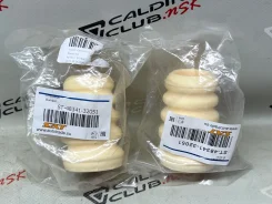 �������� ������������ ���� SAT ST-48341-32051 ST-48341-32051 ����
