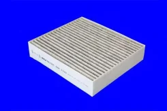 ������ ������ �������� Mecafilter EKR7193 EKR7193 ����