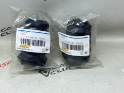 �������� ������������ SAT ST-48341-32053 ST-48341-32053 ����