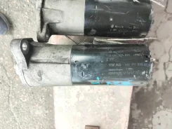 ������� 012911023H 95560410710 ����