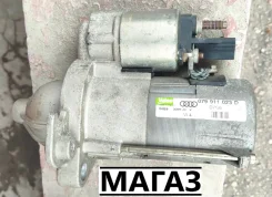 ������� 079911023D STV4760BA ����