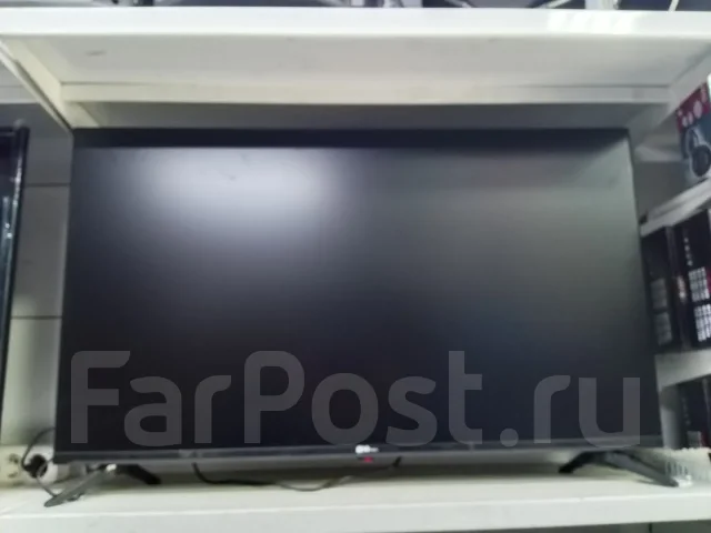 LG ����