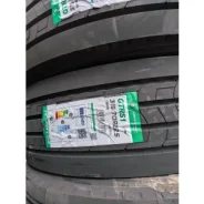 Greentrac. �����������, ����� ����
