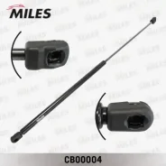 ���� ������� ������ AUDI A4 ����� 00- CB00004 CB00004 ����