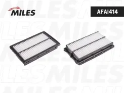 ������ ��������� K5/Sonata/Sorento (Filtron AP198/5 MANN C27310) AFAI414 AFAI414 ����