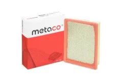 ������ ��������� 1000-337 Metaco 1000-337 1000337 ����