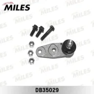 ����� ������� �������� ������ �����/������ Renault 19/CLIO I -98 (TRW JBJ197) DB35029 DB35029 ����