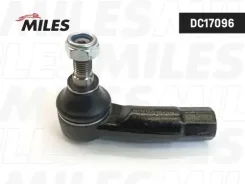 ���������� ������� ���� VAG Passat/GOLF V/Touran/Caddy/Tiguan/A3/Octav�IA 04- ����� (TRW JTE1054) DC17096 DC17096 ����